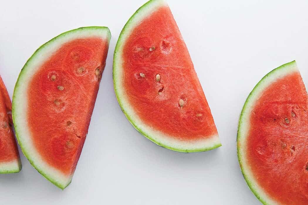 is watermelon a superfood