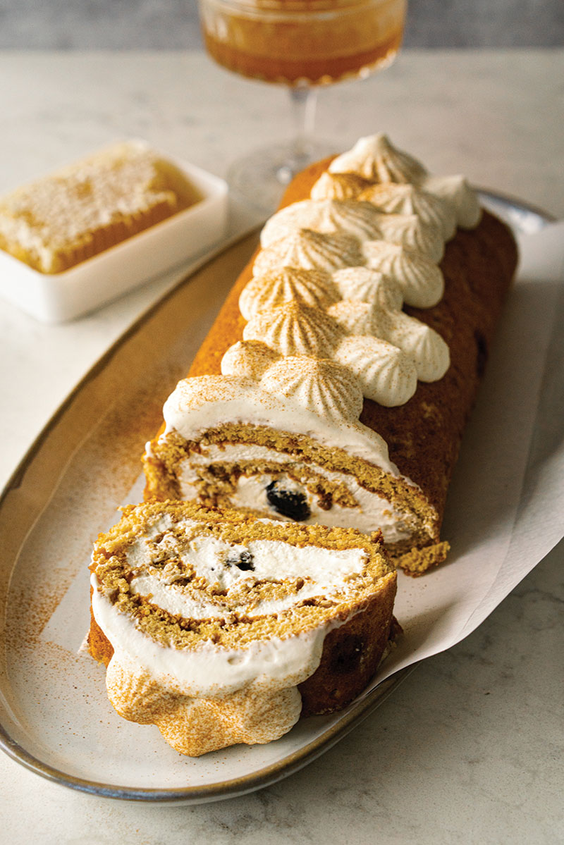 Honey Cake | Dutch Pastries | Old Fashioned Tea Cakes | Great Dessert | 14  oz Stern's Bakery - Walmart.com